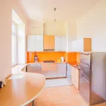 Apartamento Heart Of Old-town Riga