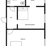 Apartamento Heart Of Old-town *