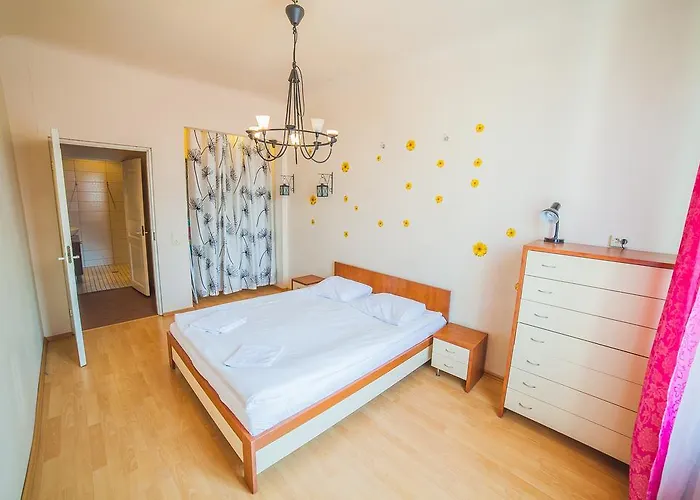 Heart Of Old-town Riga