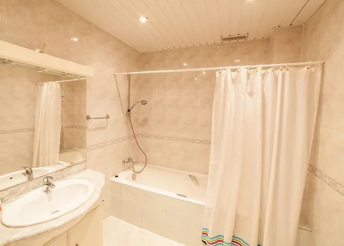 Heart Of Old-town Dzīvoklis *