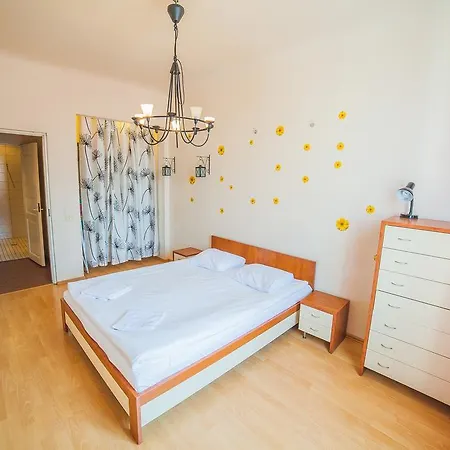 Heart Of Old-town Рига