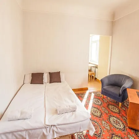 Heart Of Old-town * Рига